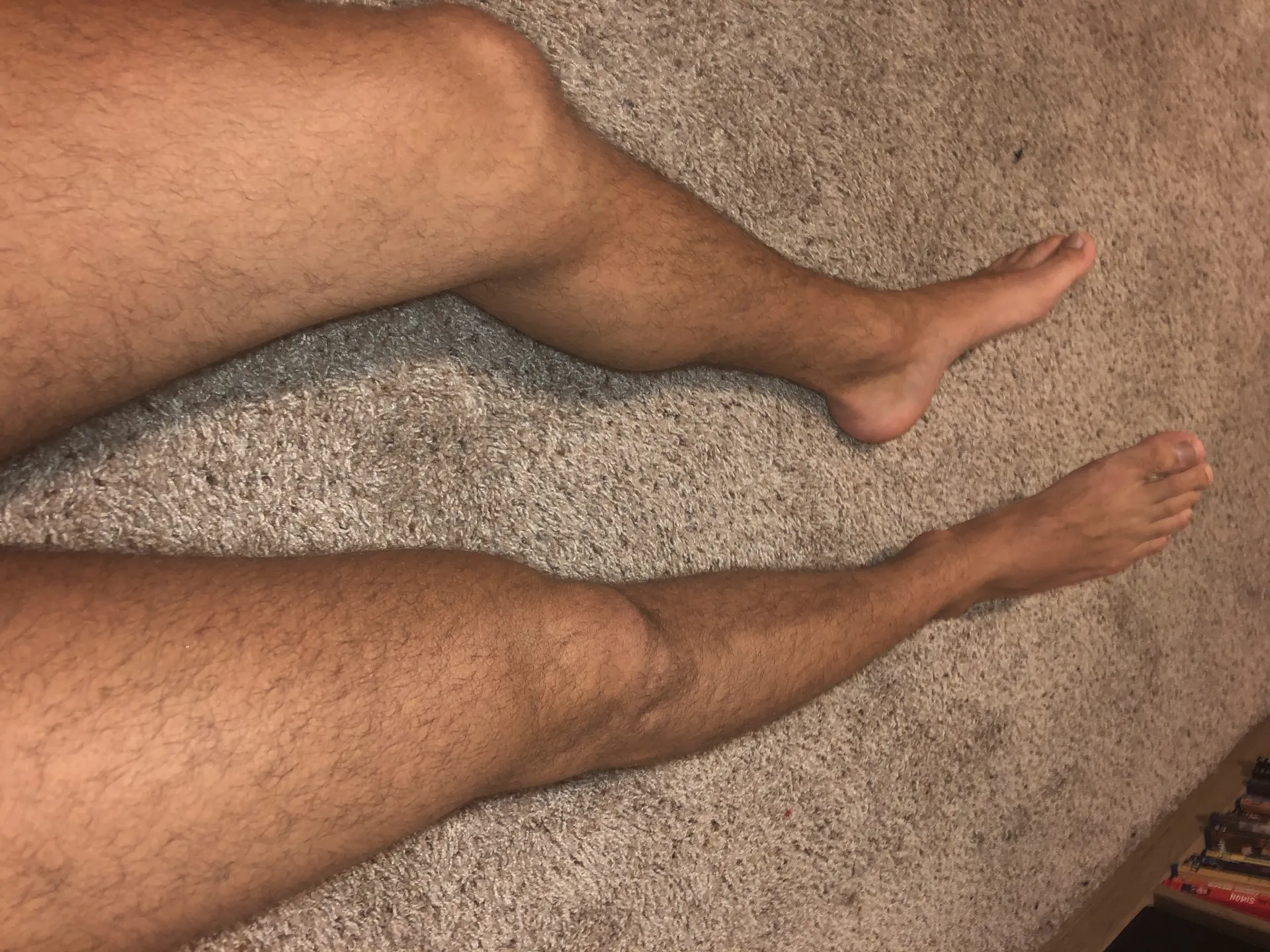 Nick OnlyFans header