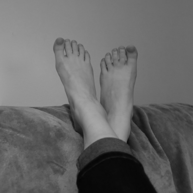 Feet And Repeat OnlyFans