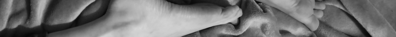 Feet And Repeat OnlyFans header