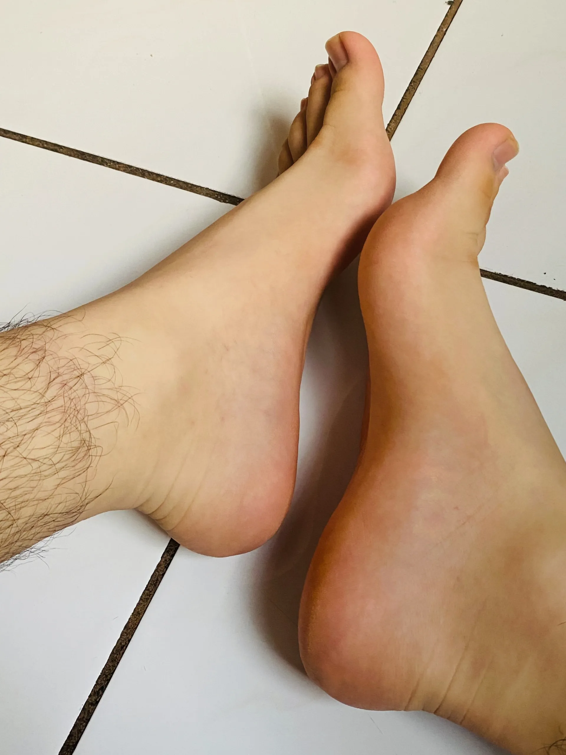 Andres OnlyFans header