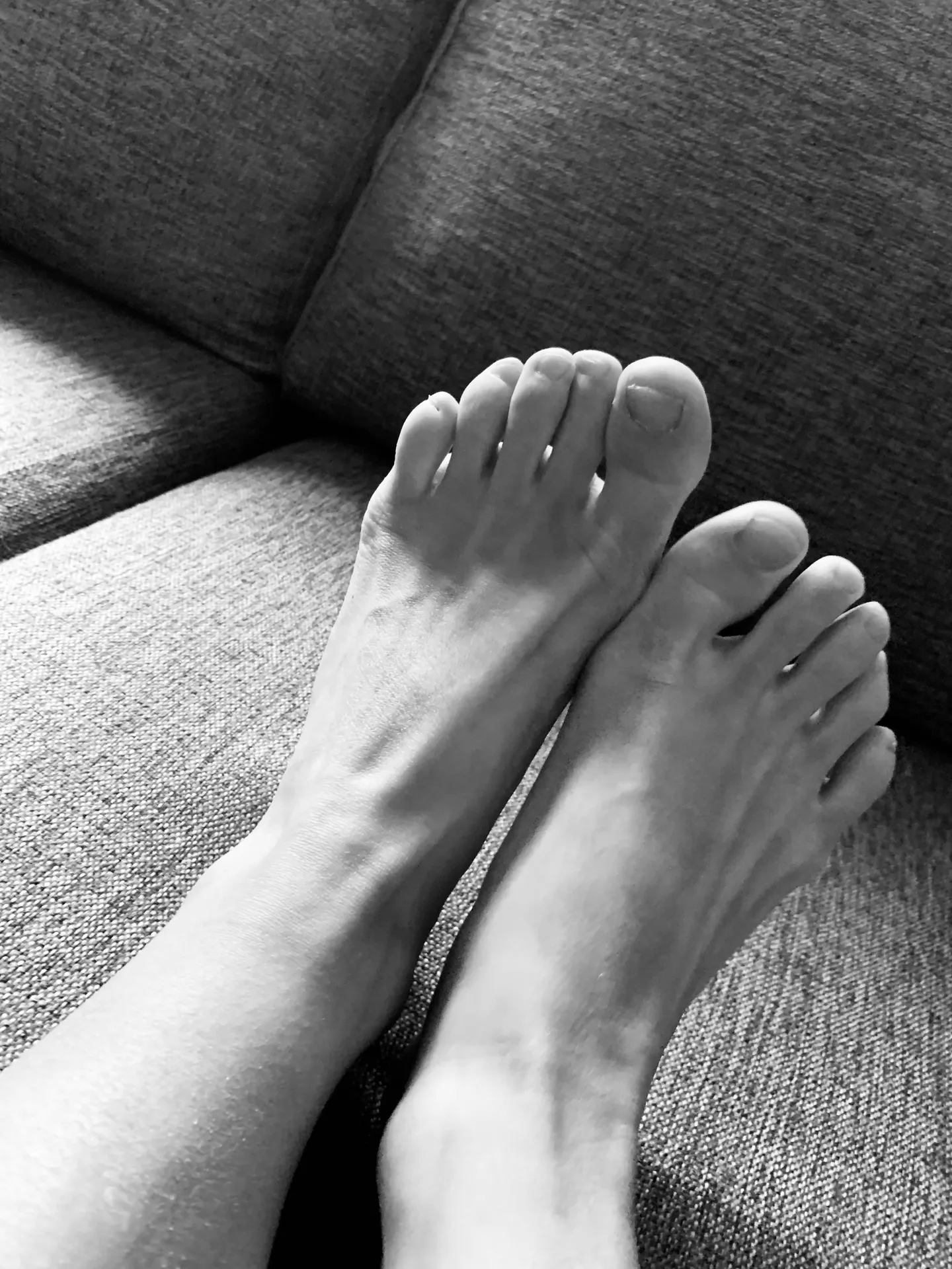 FEETPICS