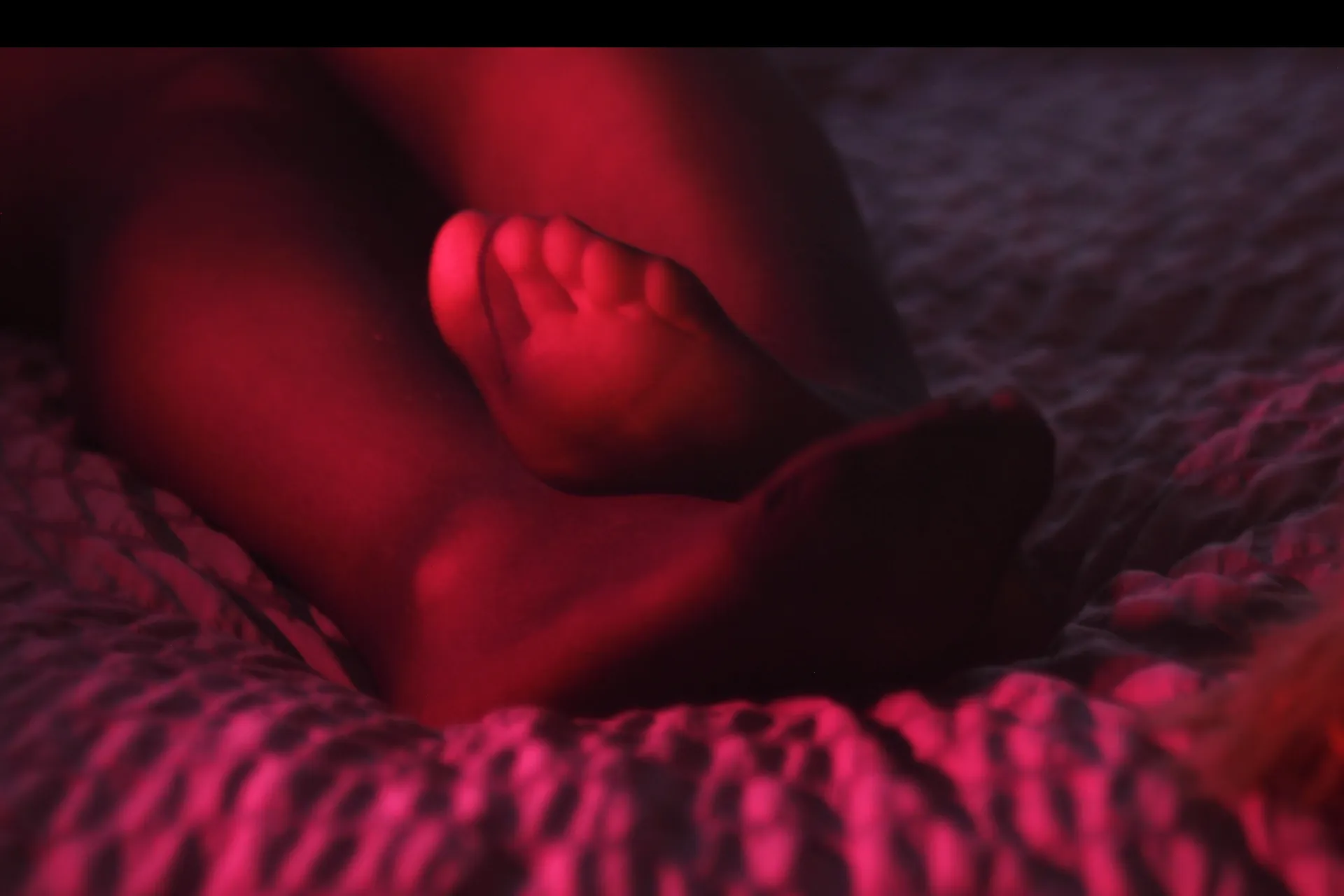 just my feet, sweet &amp; simple 💗👣 OnlyFans header