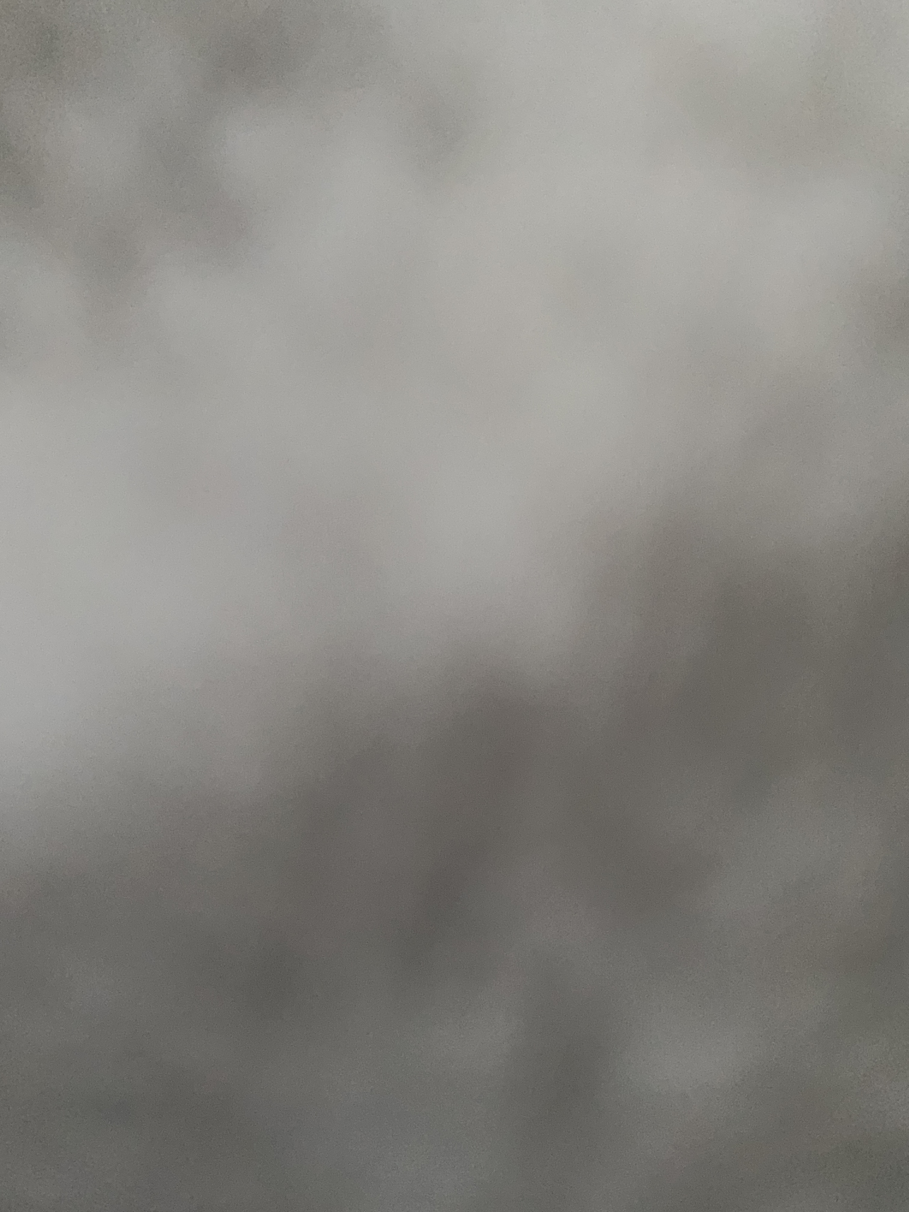 Feet Pics OnlyFans header