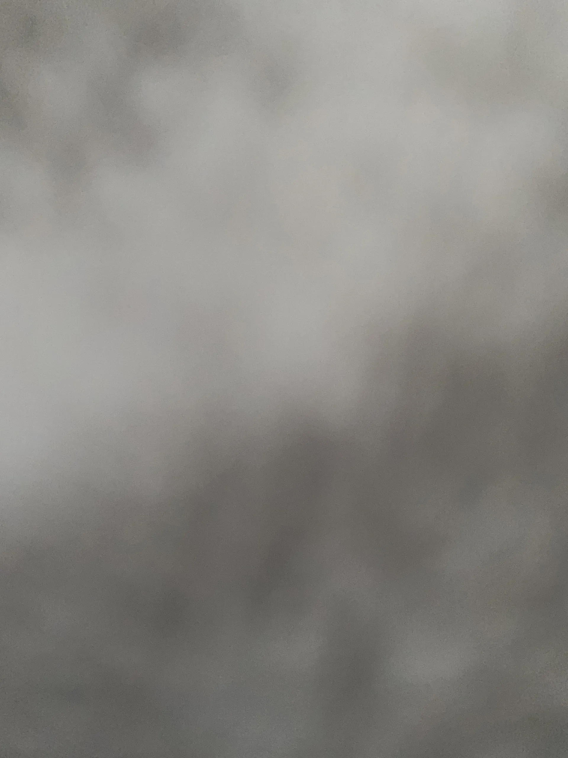 Feet Pics OnlyFans header