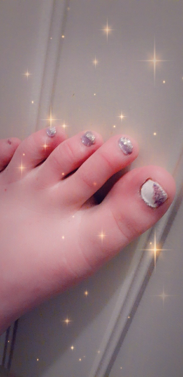 Your_foot-desire OnlyFans