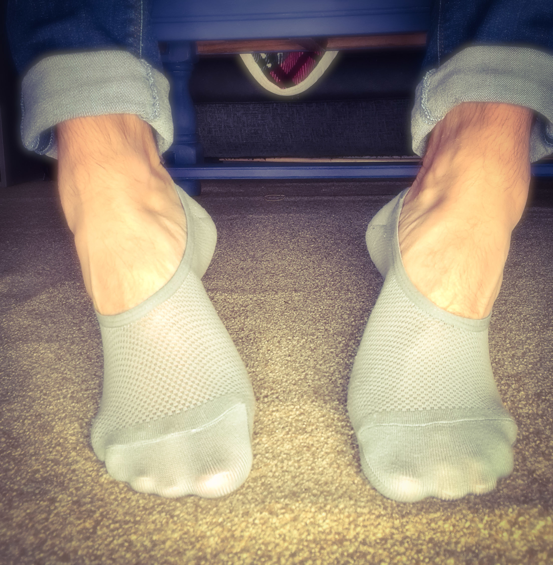 FeetandThings OnlyFans header