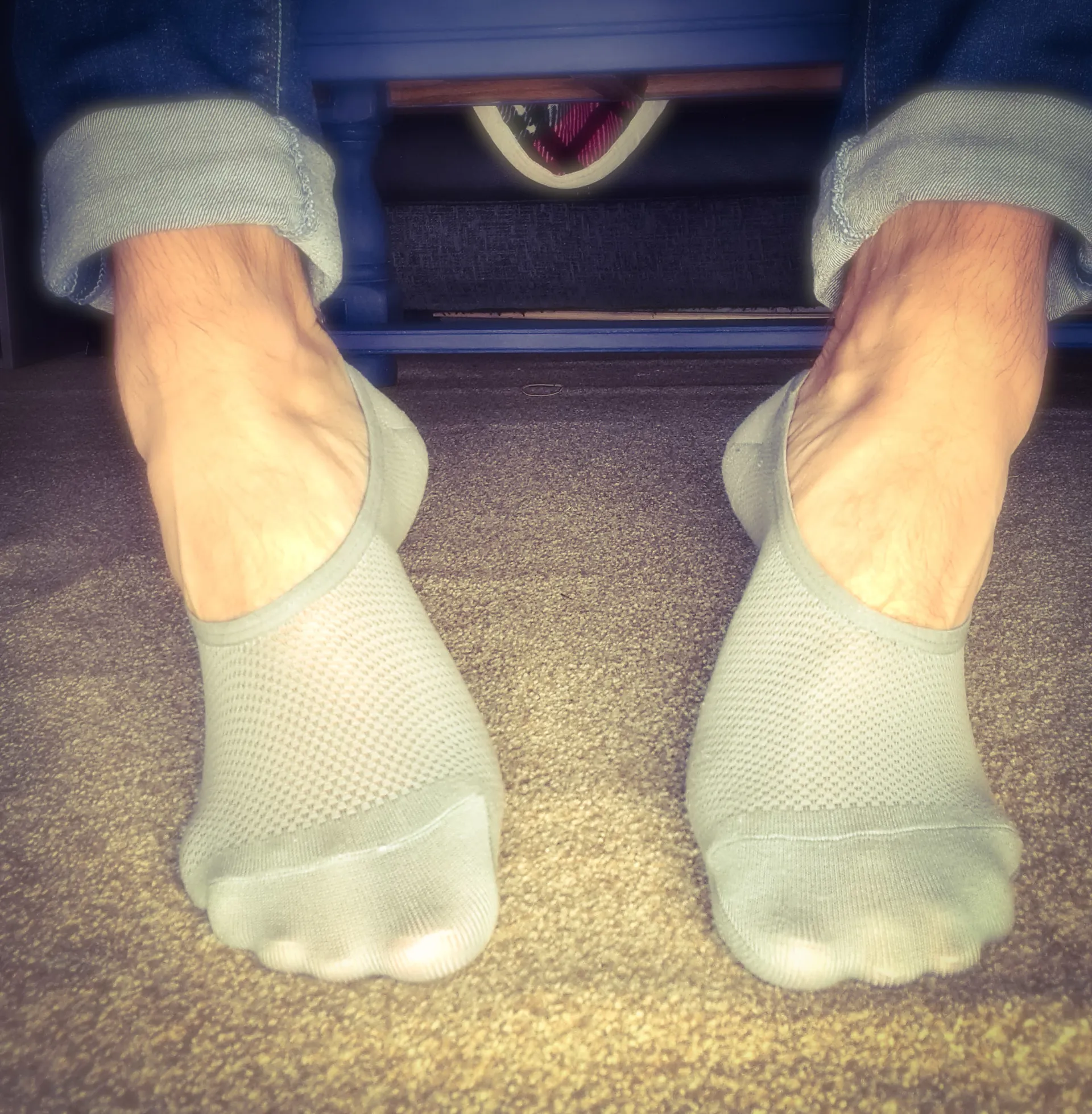 FeetandThings OnlyFans header