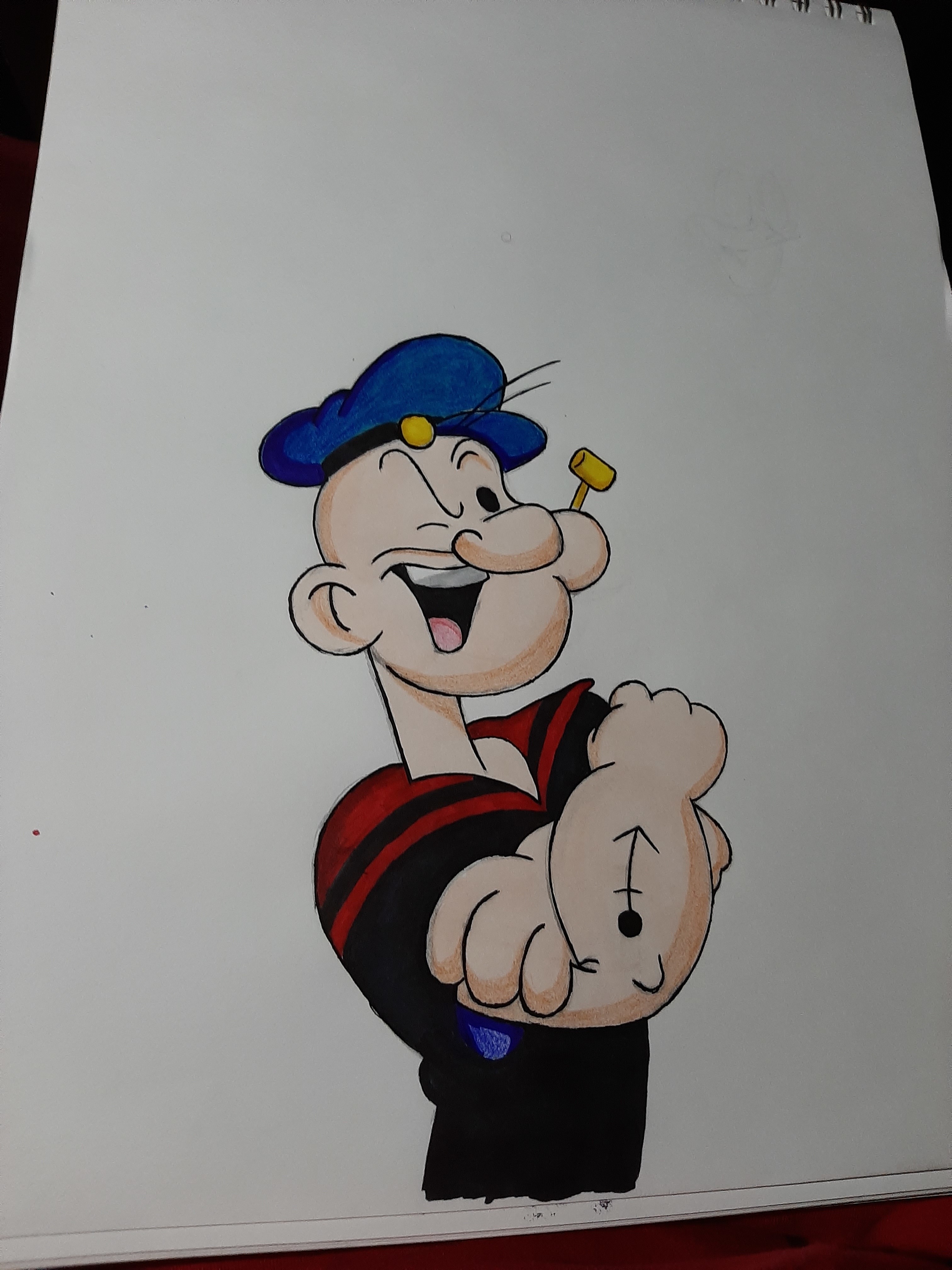 Feetandtickles843 OnlyFans