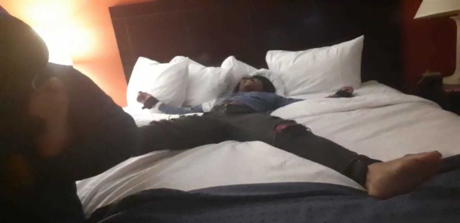 Feetandtickles843 OnlyFans header