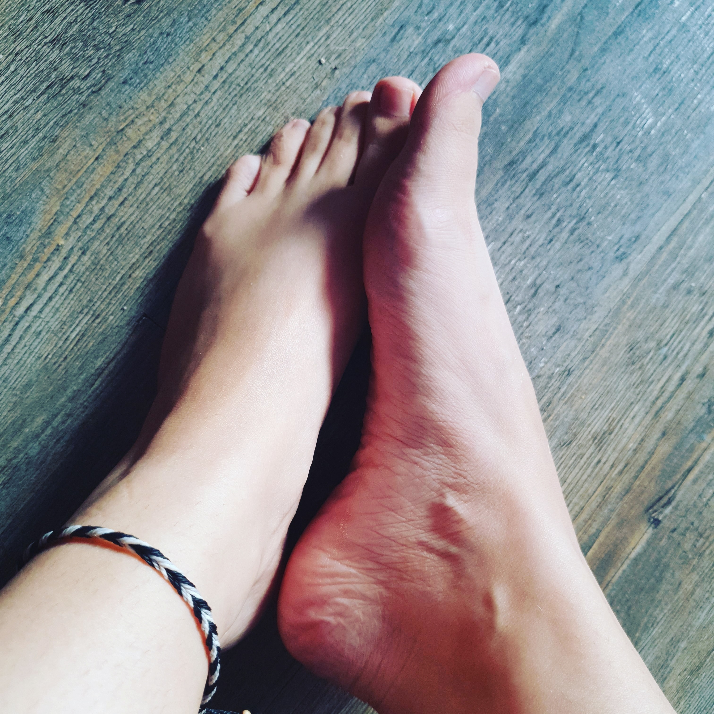 Feetandtoes313 OnlyFans header