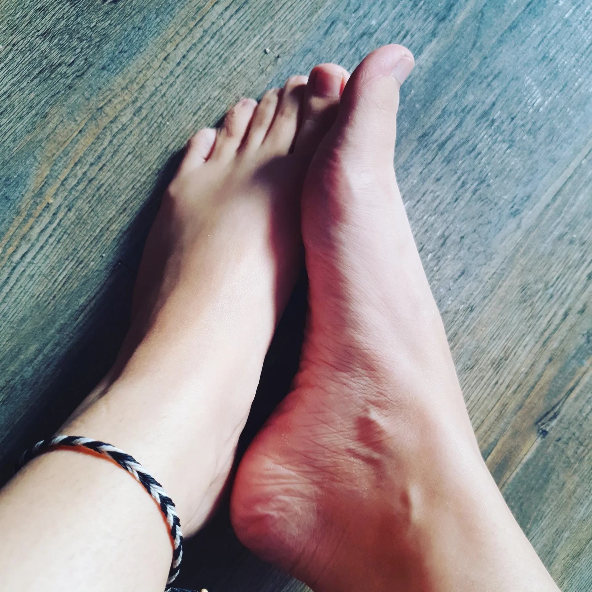 Feetandtoes313 OnlyFans header