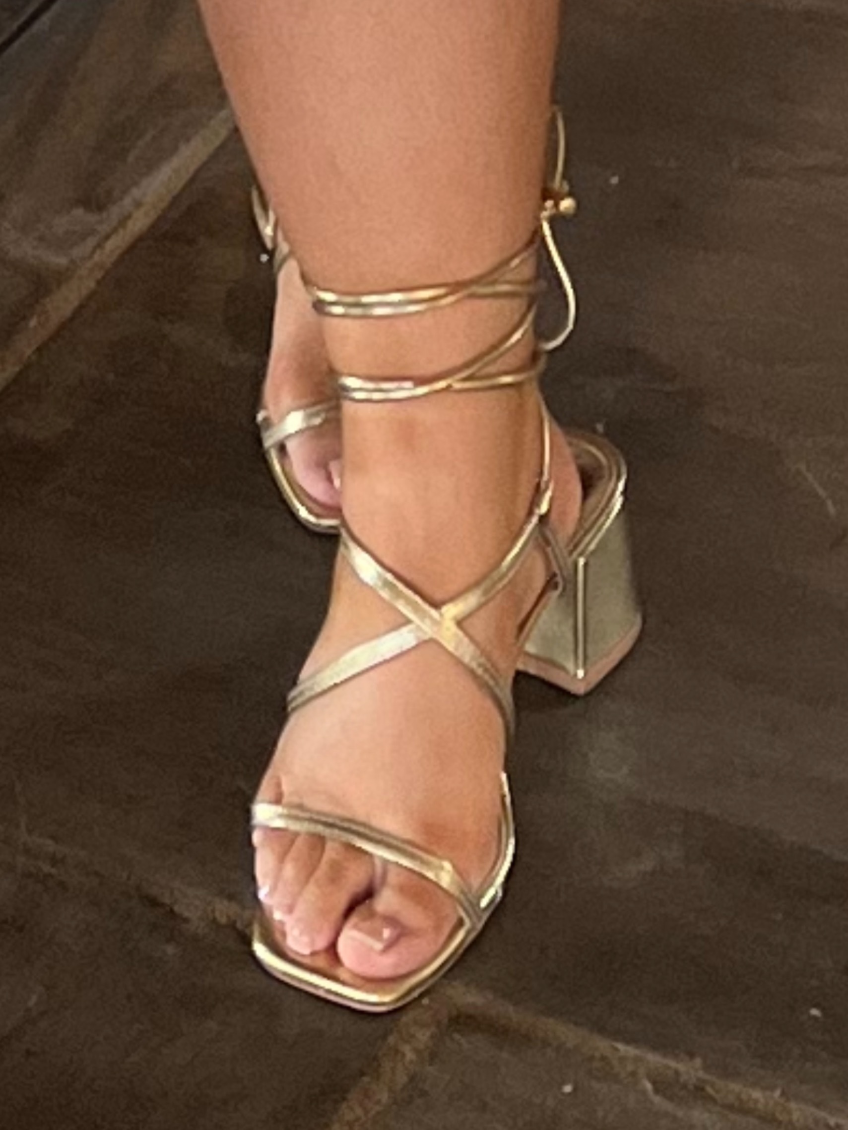 Keyleigh Rose OnlyFans