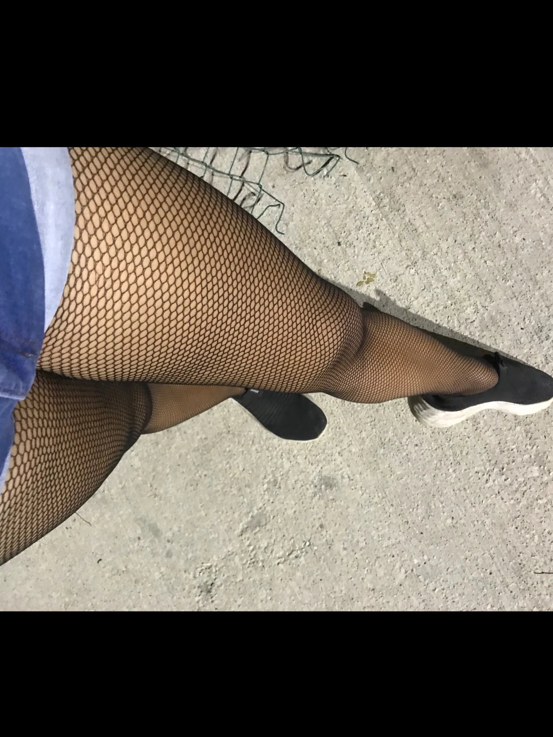 FeetCandy OnlyFans header