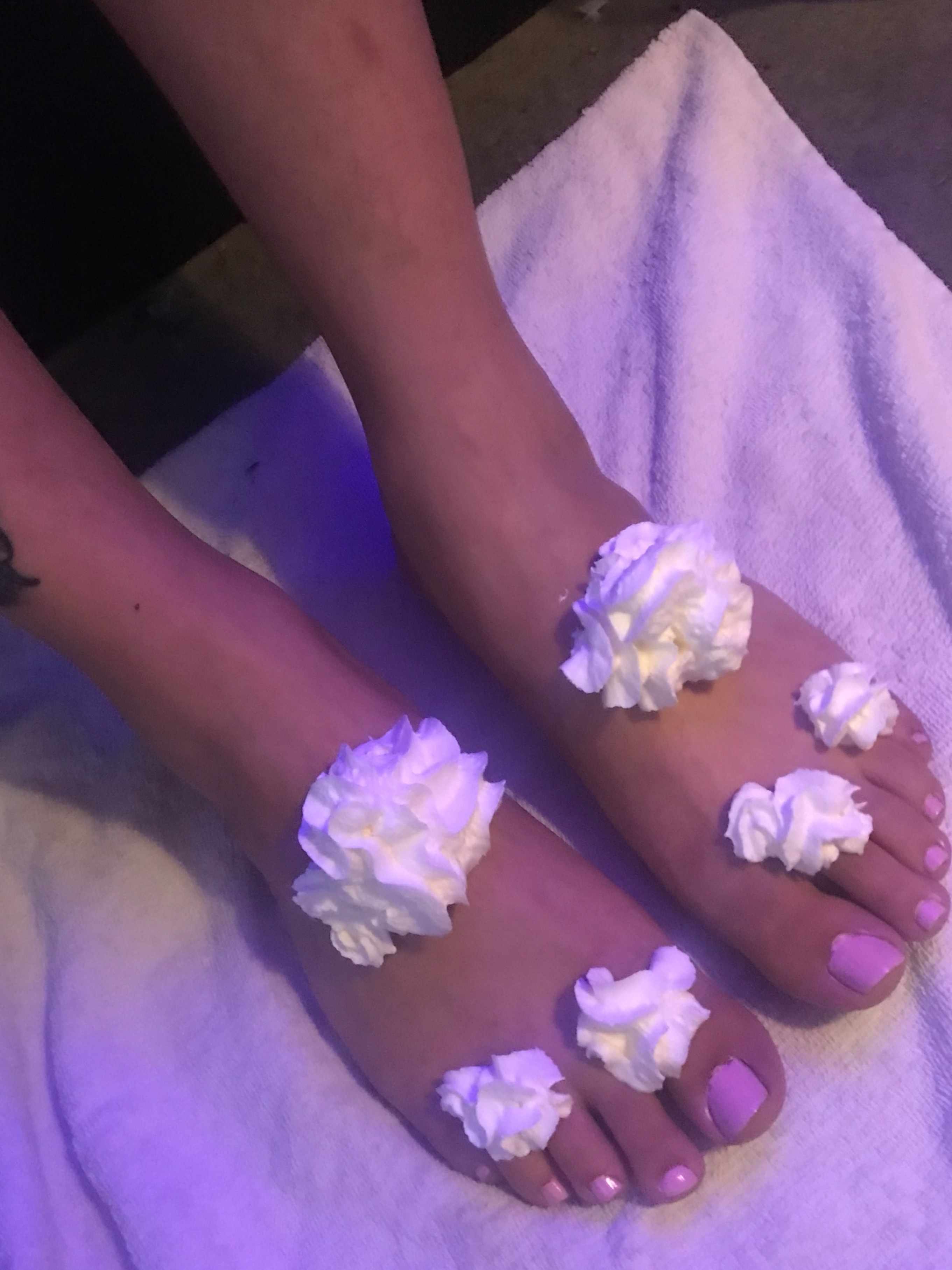 whatever you want OnlyFans