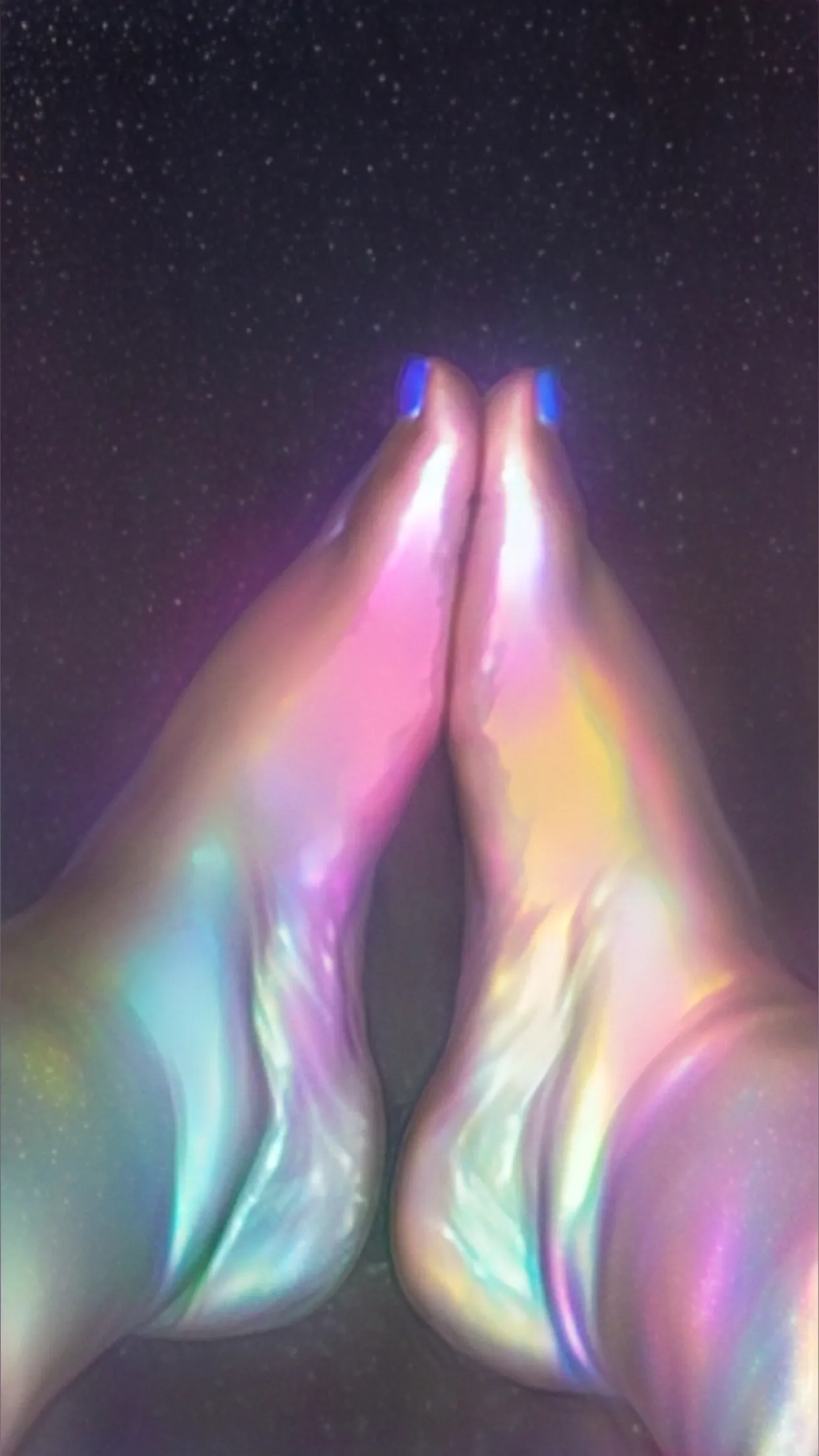 ARIZA OnlyFans header