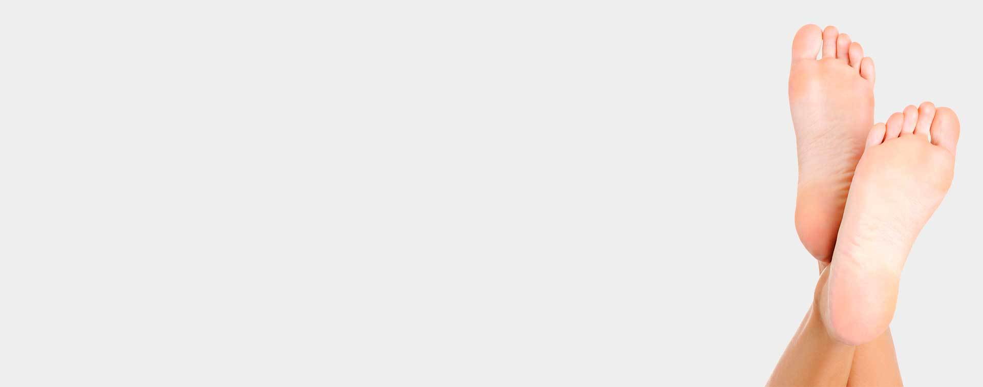 Feet Artsy OnlyFans header