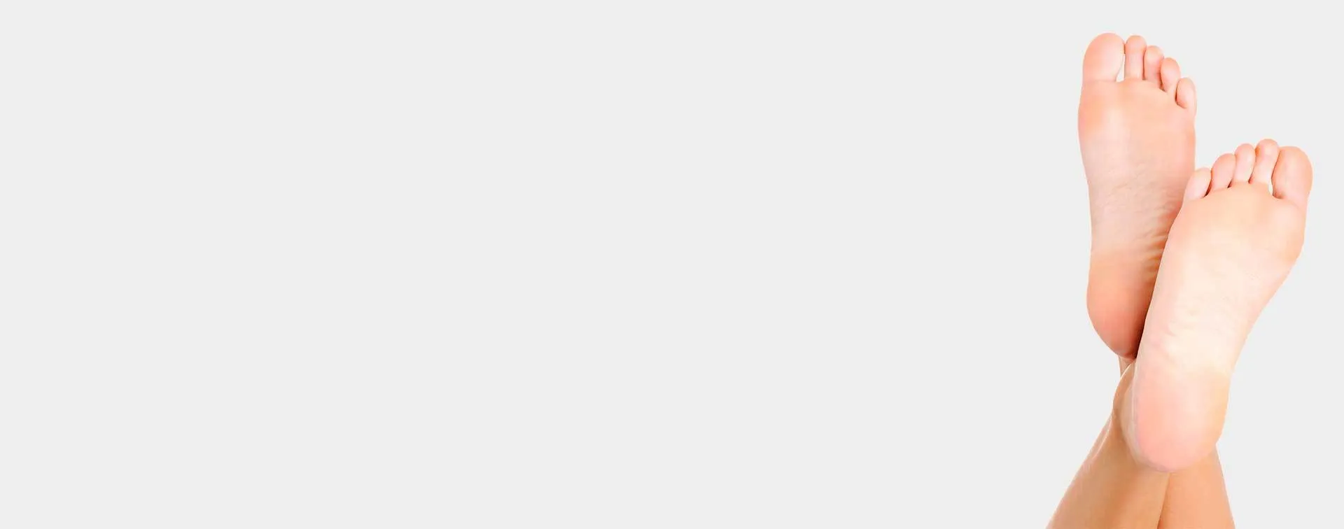 Feet Artsy OnlyFans header