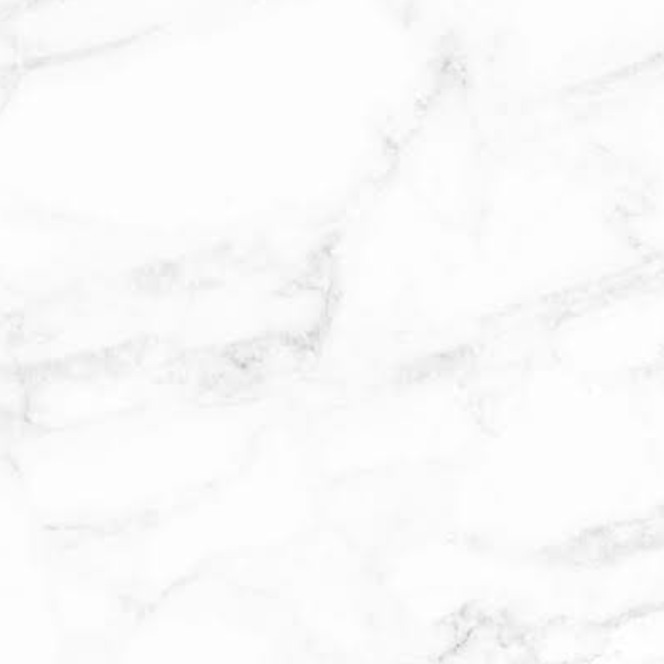 Feet As Treat OnlyFans header