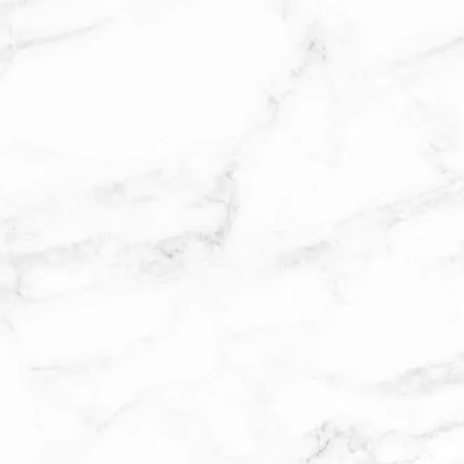 Feet As Treat OnlyFans header