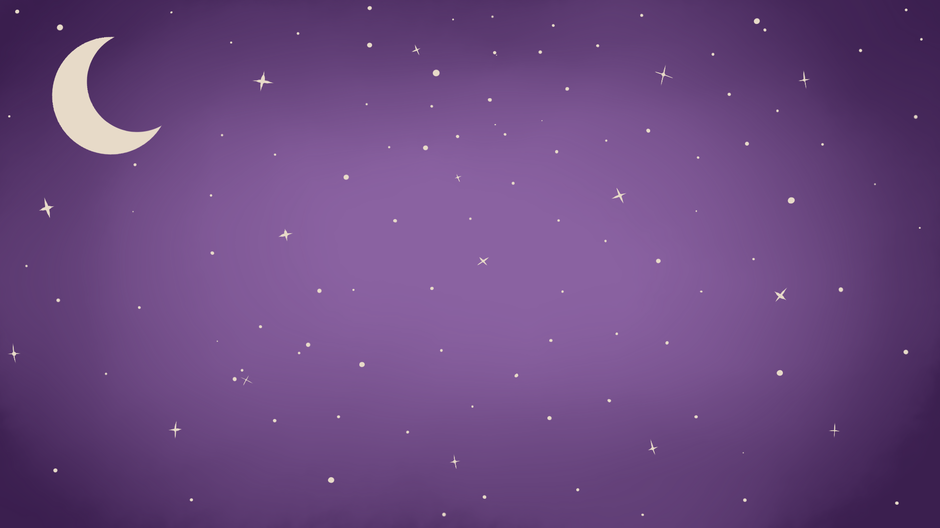 Krystal's Feetastrophe OnlyFans header