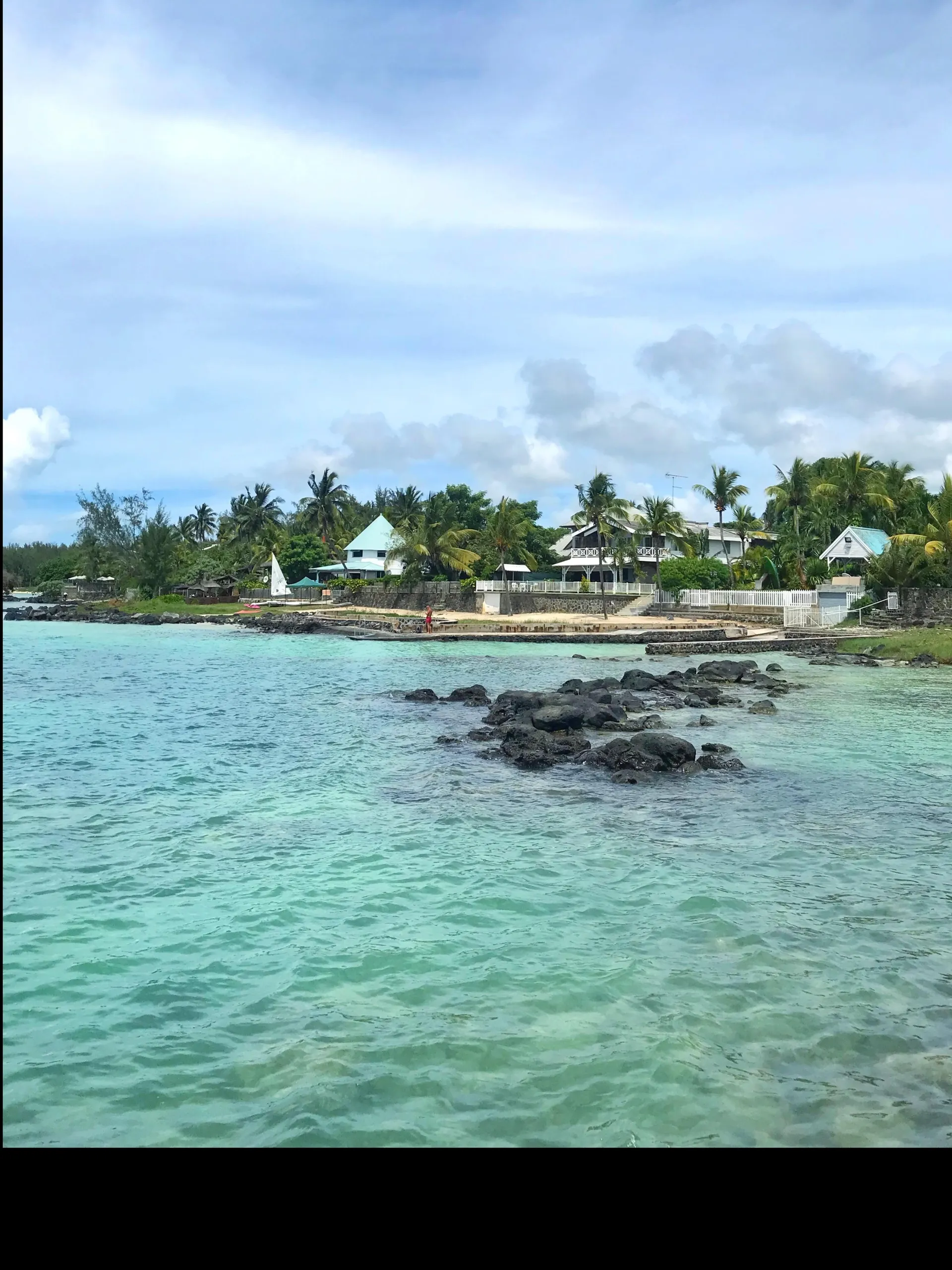 athena OnlyFans header