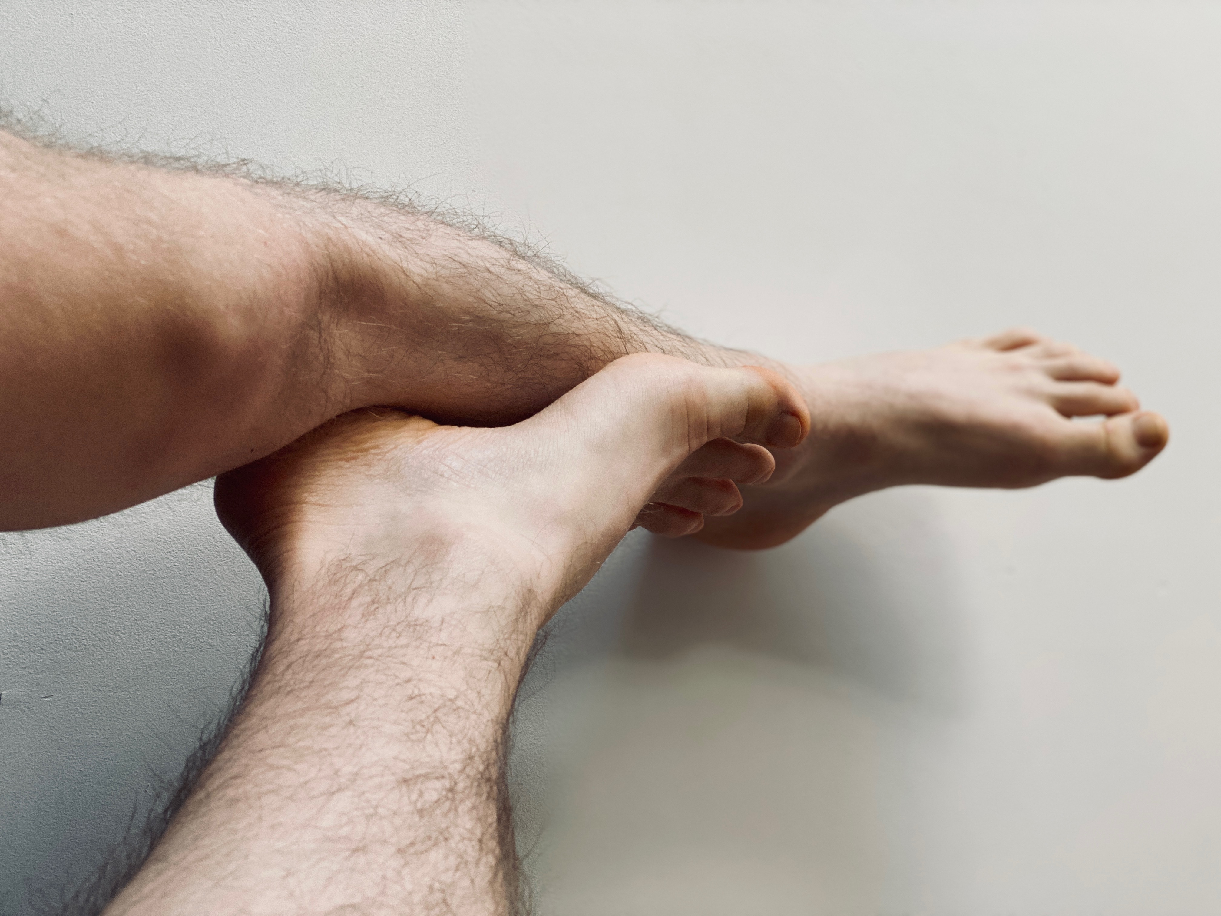 Andrew OnlyFans header