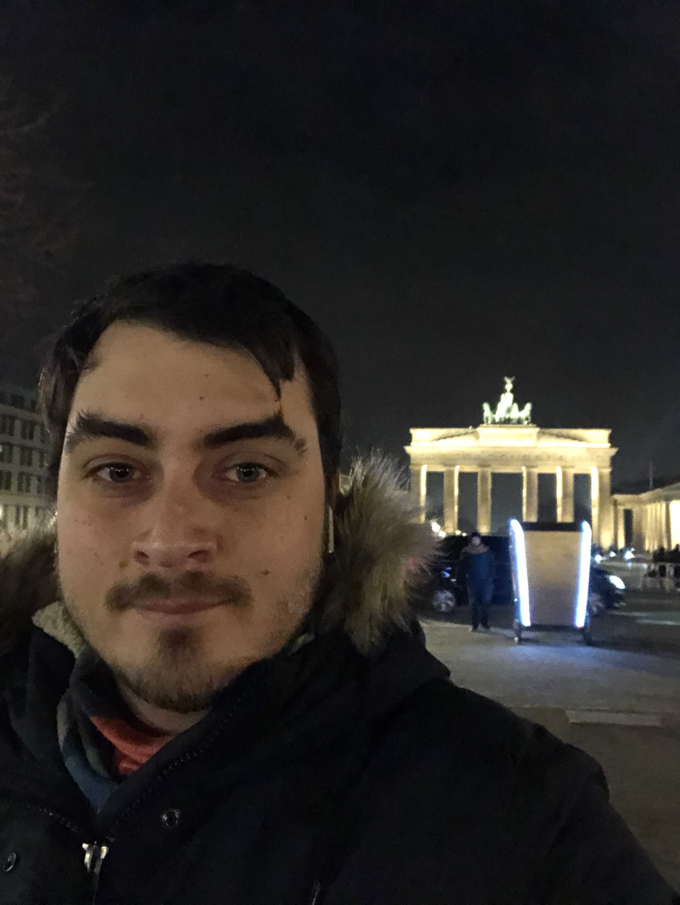 Un caliente mas OnlyFans