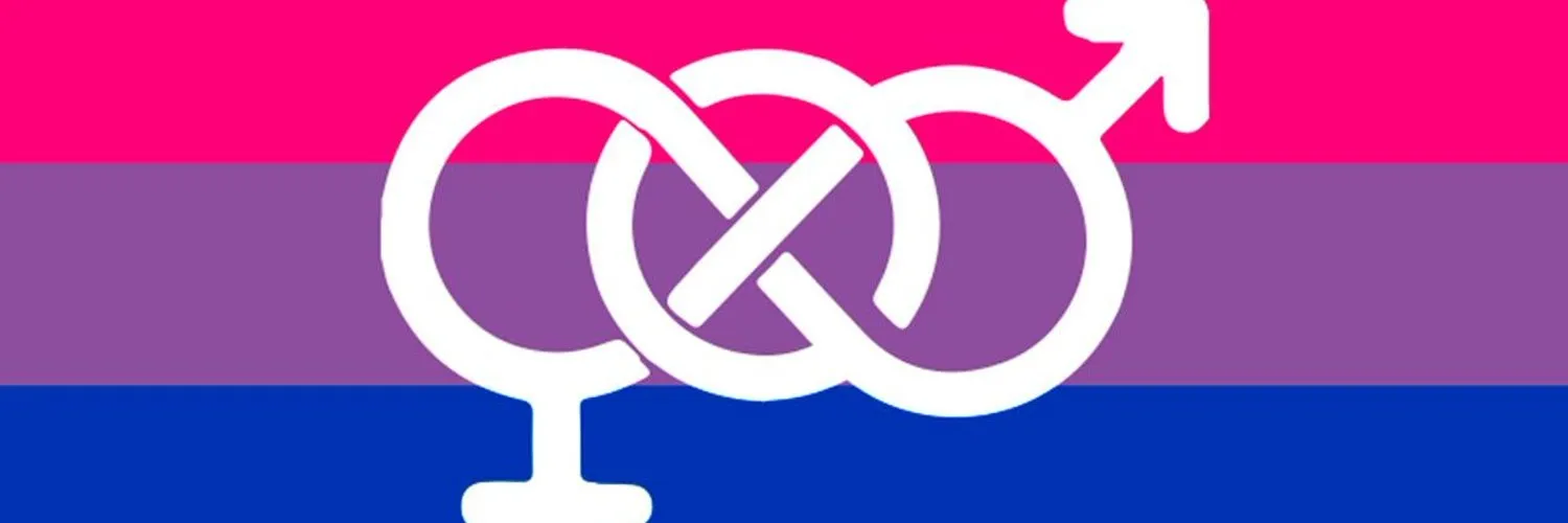 Un caliente mas OnlyFans header