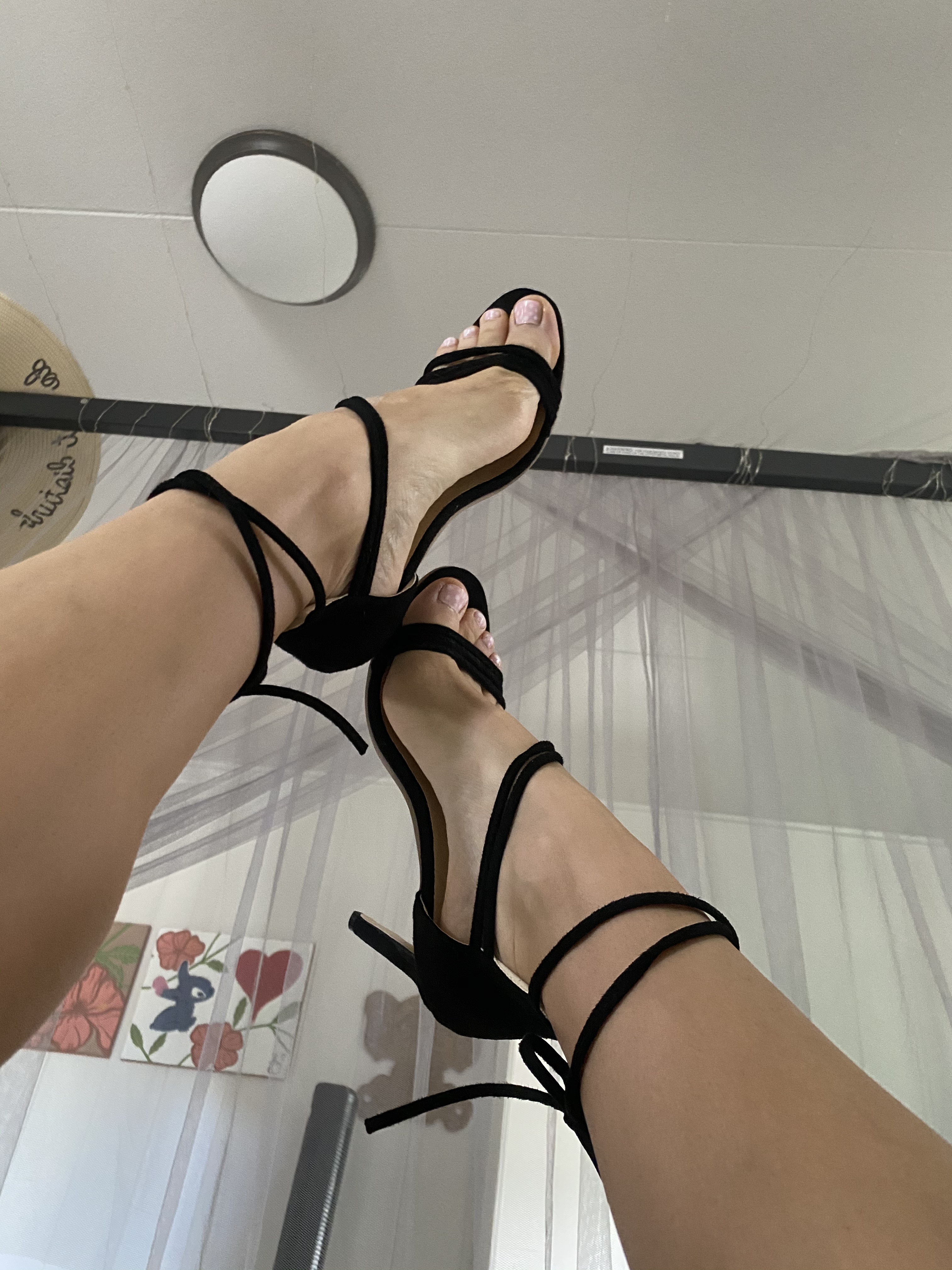 Pinktoes1 OnlyFans header