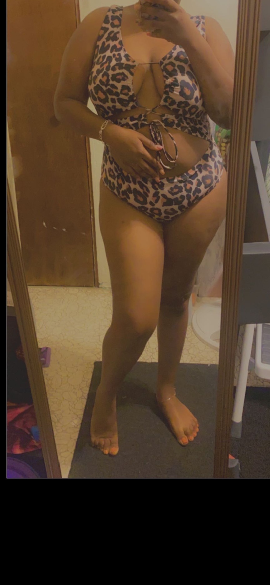 FeetBabed OnlyFans header