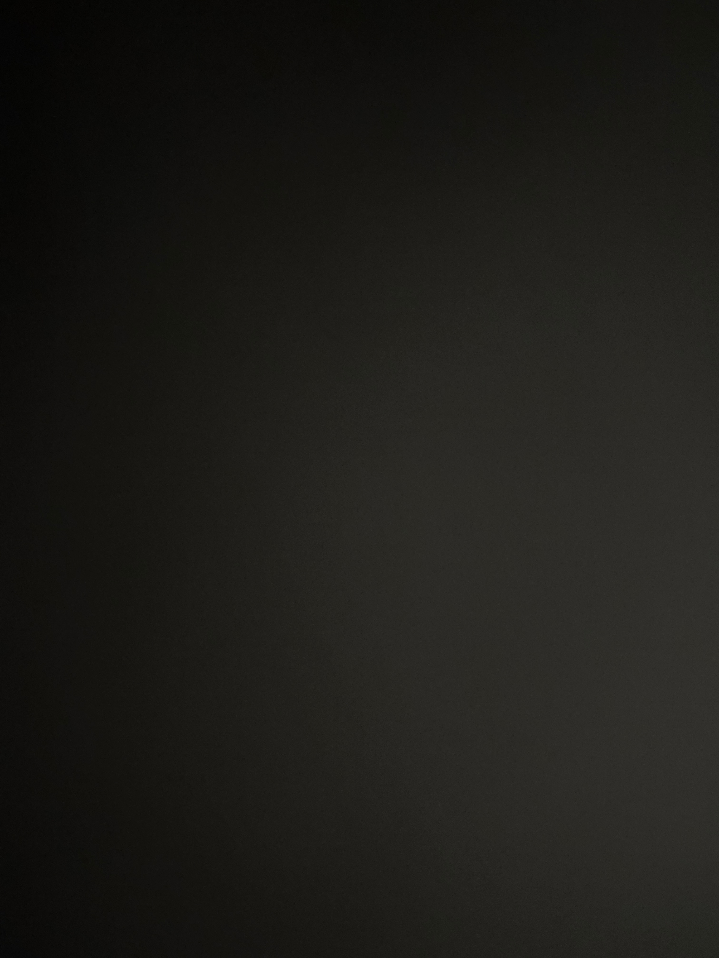 Feetbaby OnlyFans header