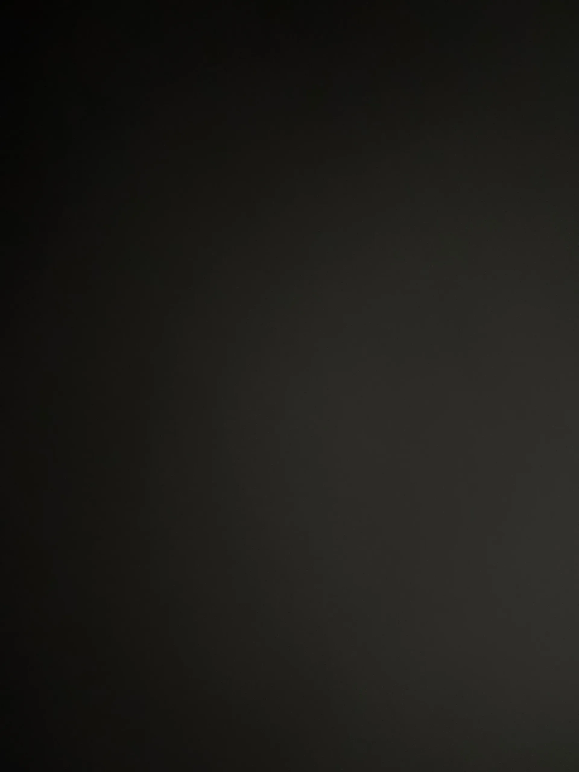 Feetbaby OnlyFans header