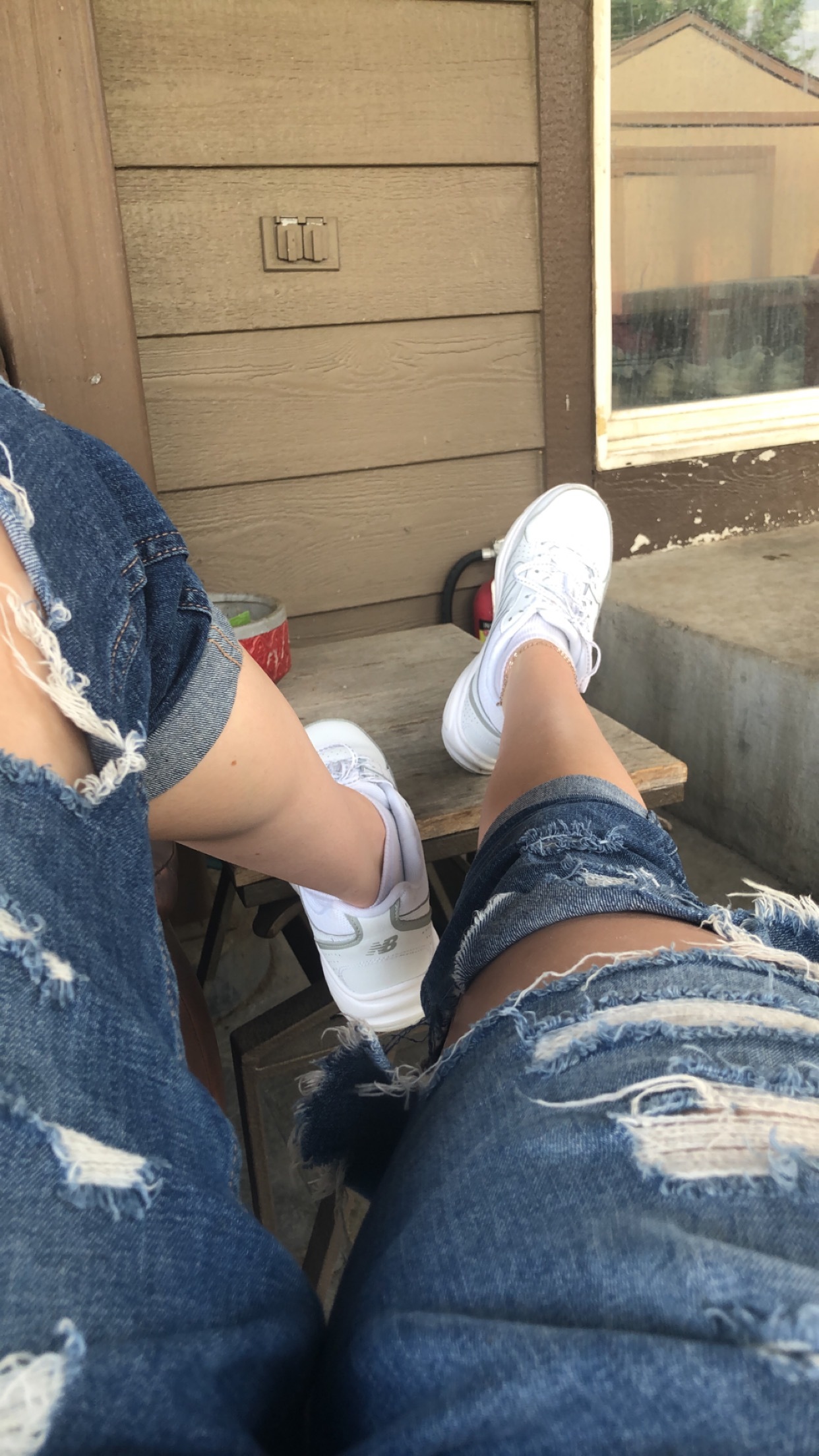 Baby OnlyFans header