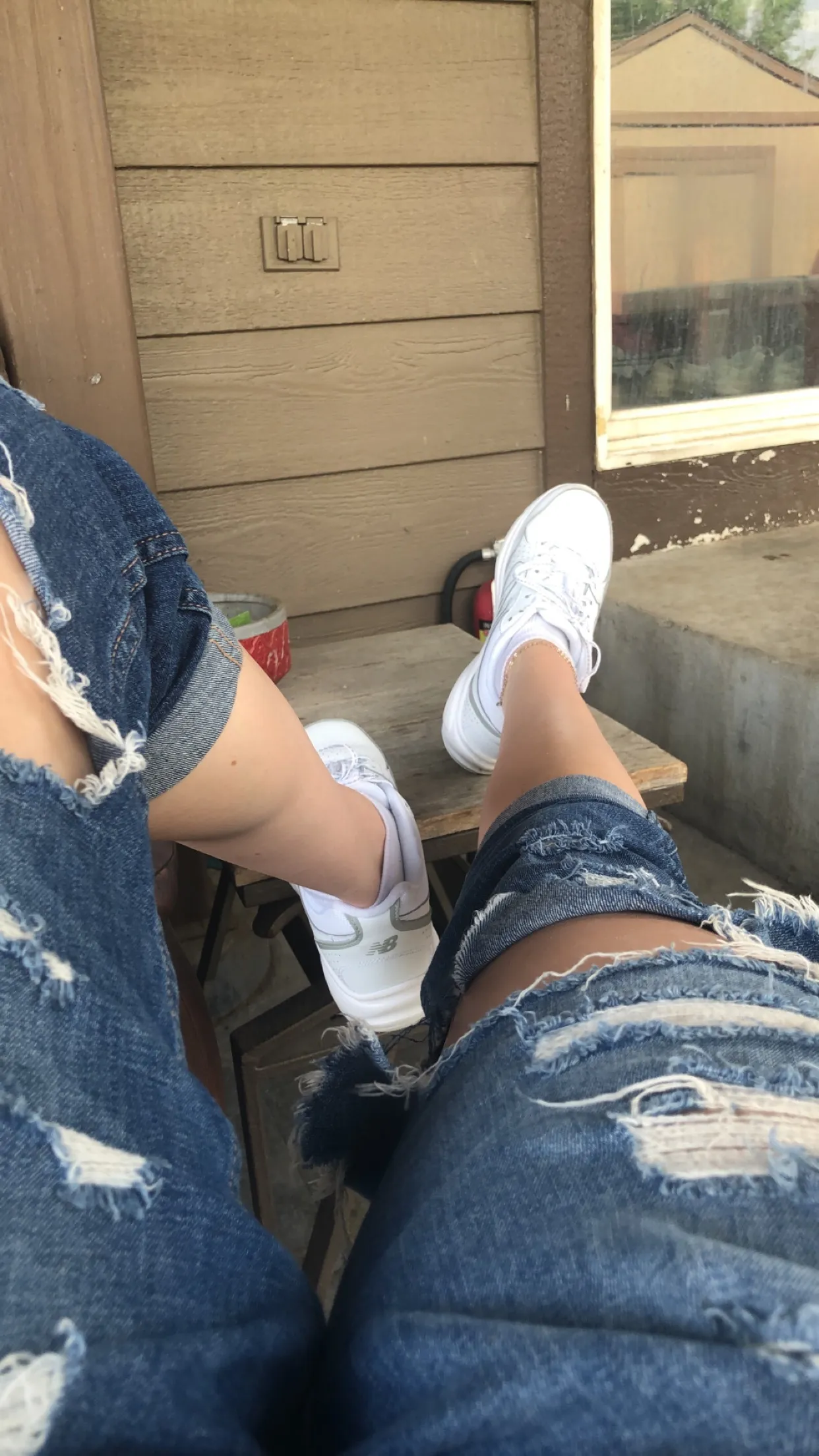 Baby OnlyFans header