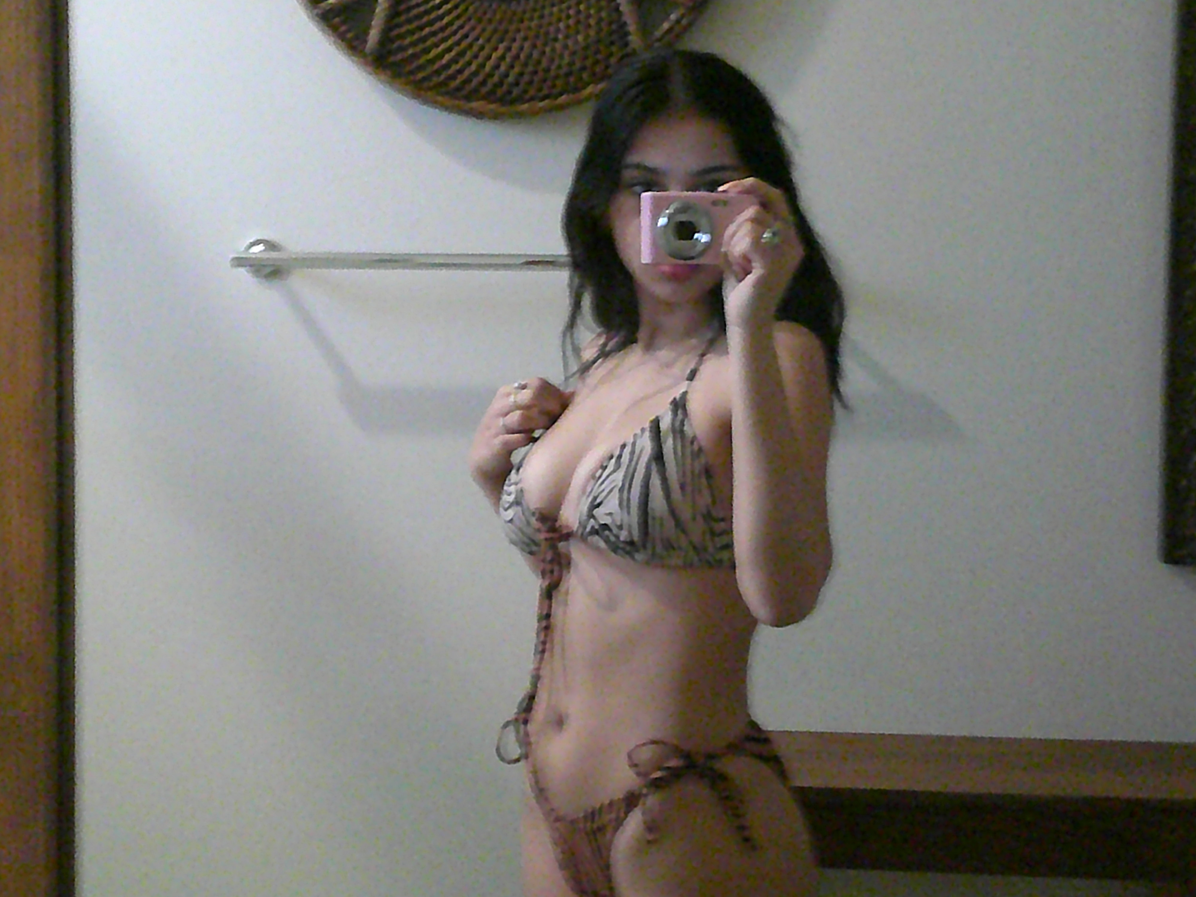 Your Dream Toes OnlyFans