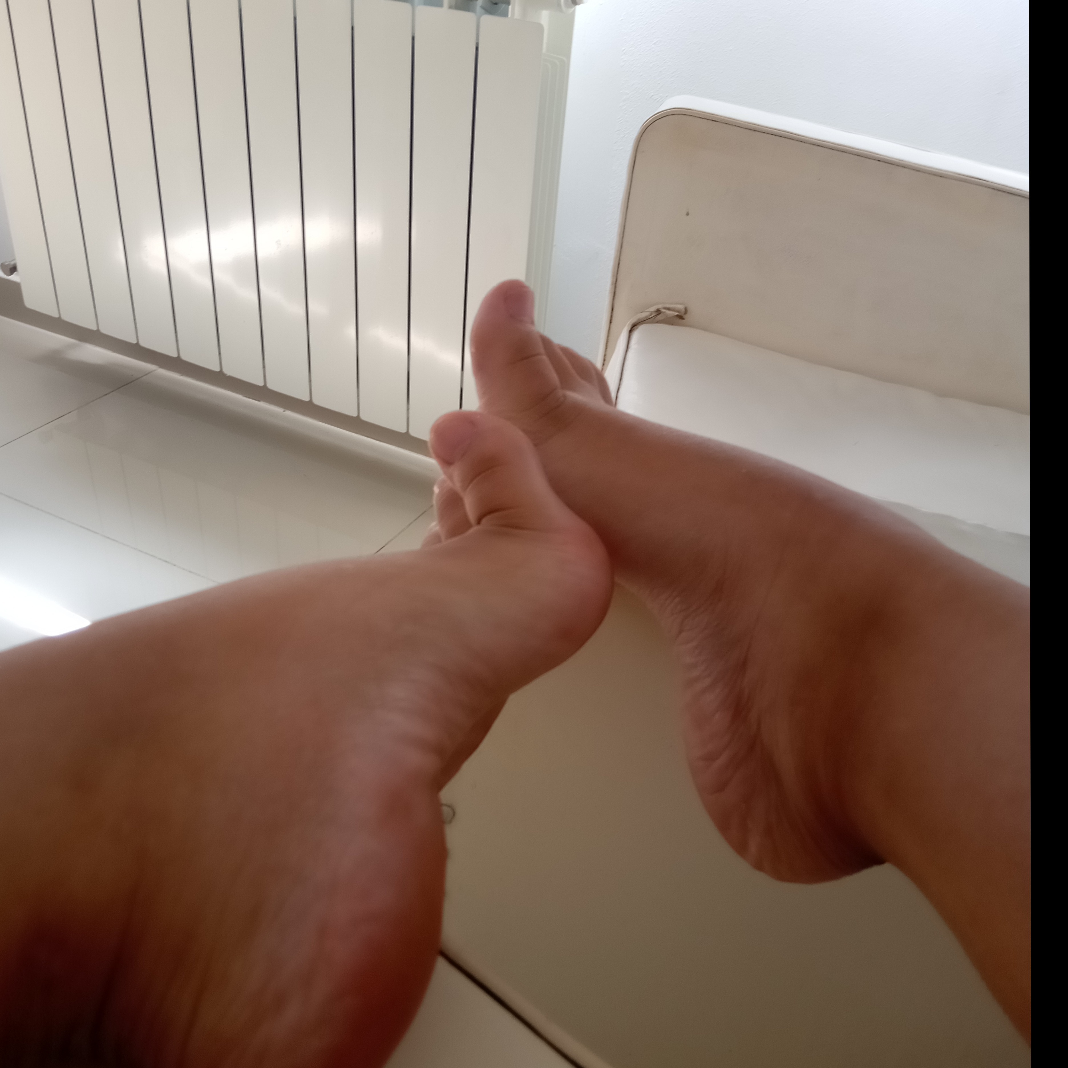 💙🤍💙Antonella💙🤍💙 OnlyFans header