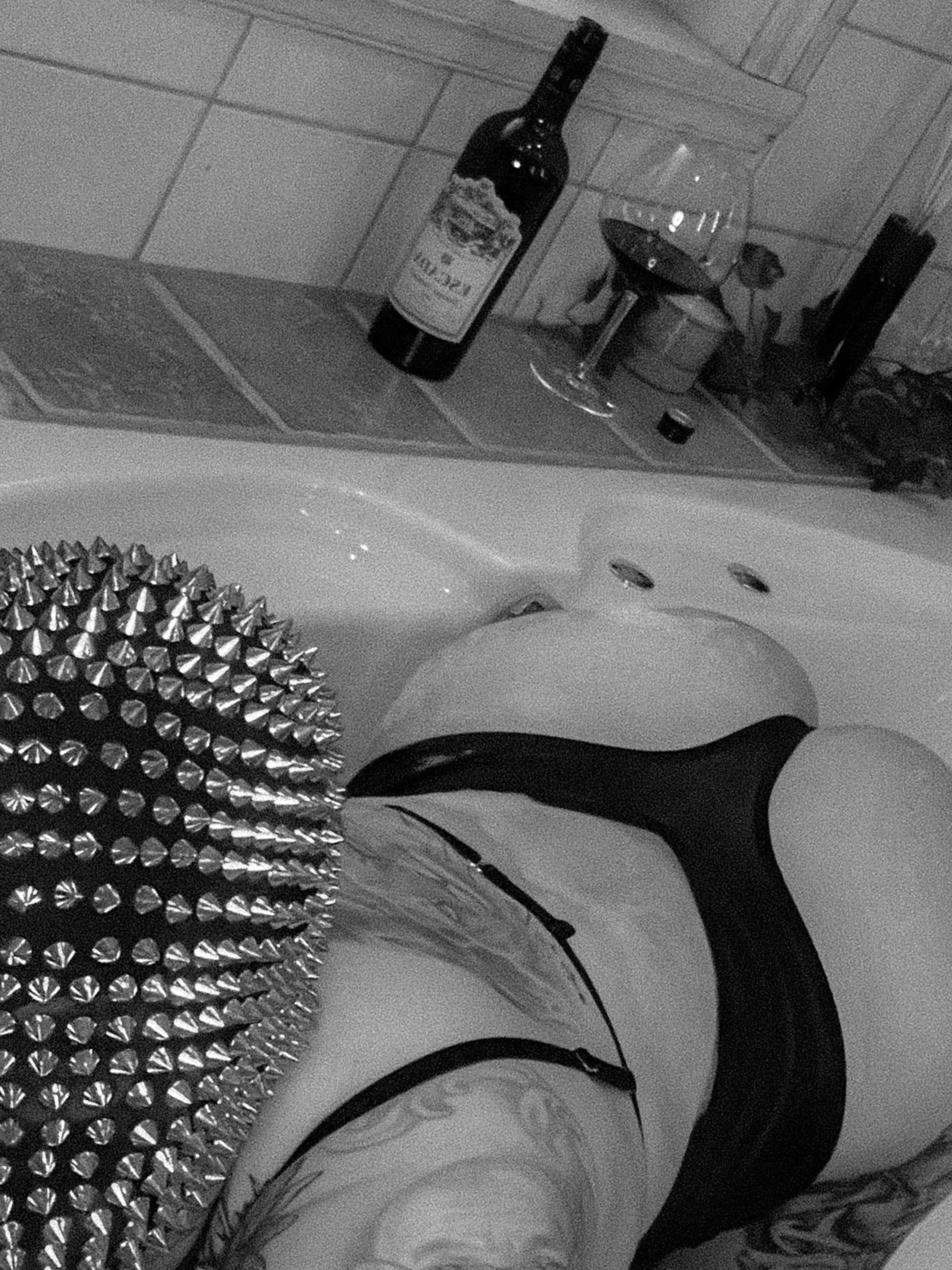 FeetBaddie OnlyFans header