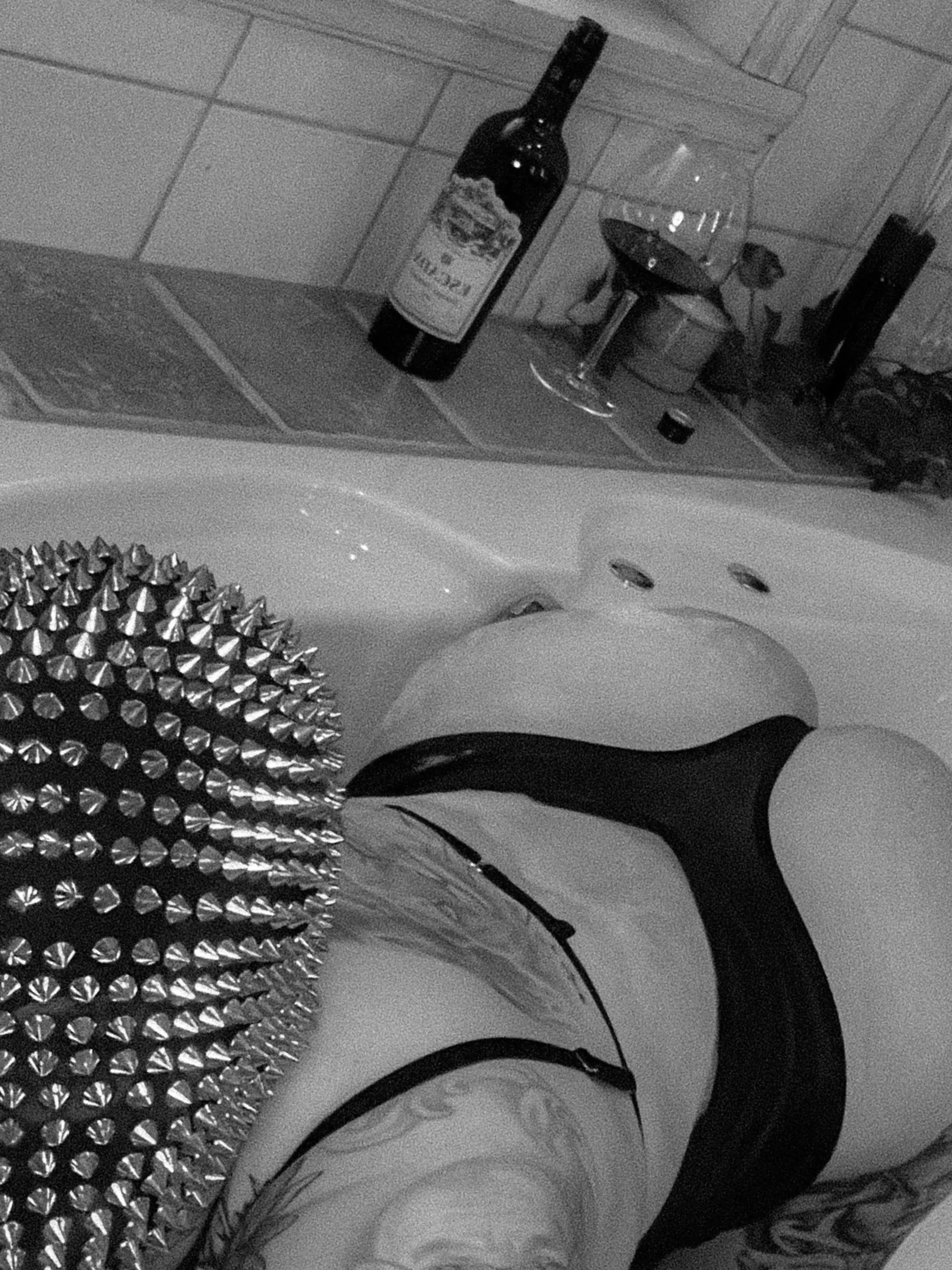 FeetBaddie OnlyFans header