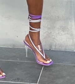 Feet Bae 🥰 OnlyFans