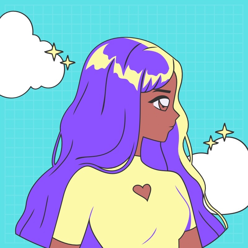 Feetbae❤️🦶🏽 OnlyFans