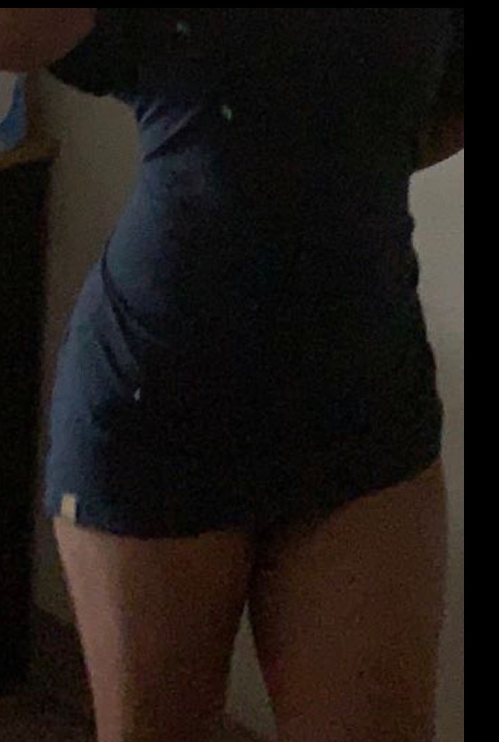 🧚‍♀️🍓 OnlyFans