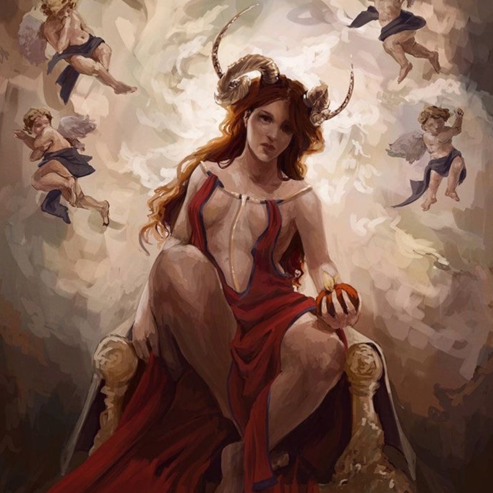 🧚‍♀️🍓 OnlyFans header