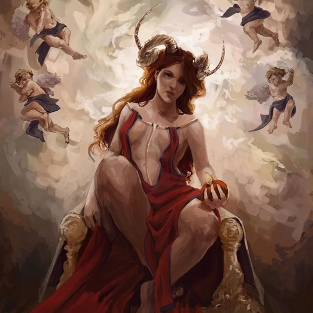 🧚‍♀️🍓 OnlyFans header