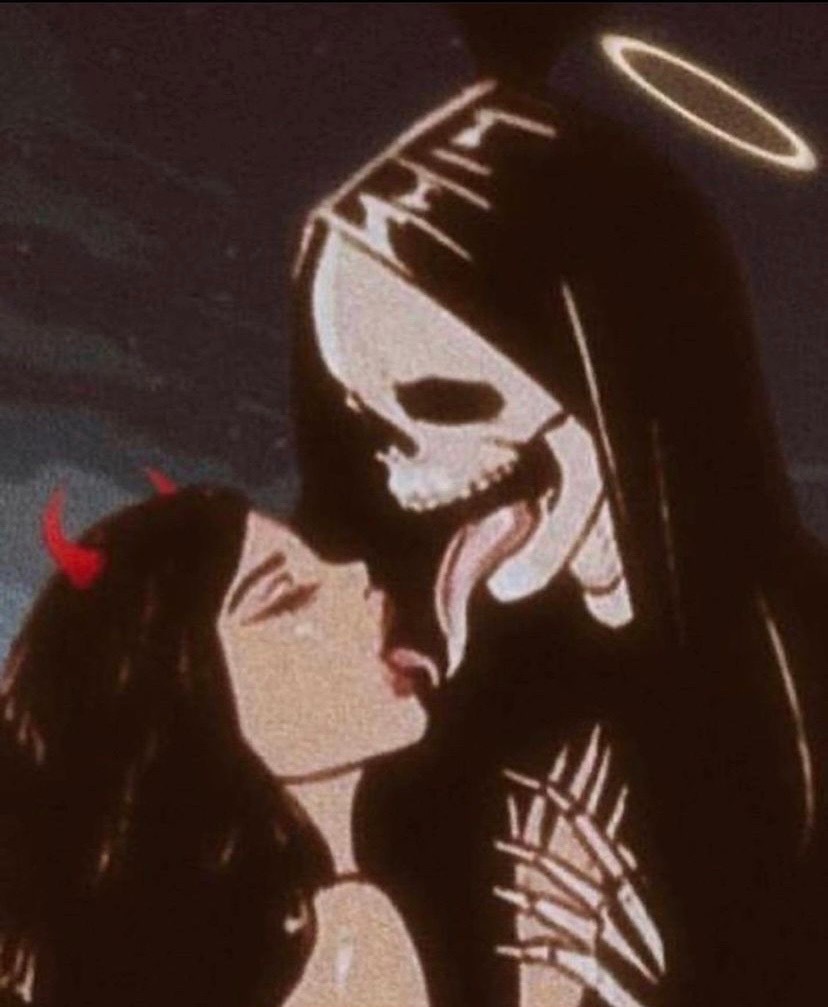 FeetBeatPrincess OnlyFans