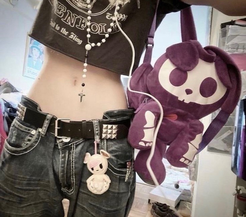 FeetBeatPrincess OnlyFans header