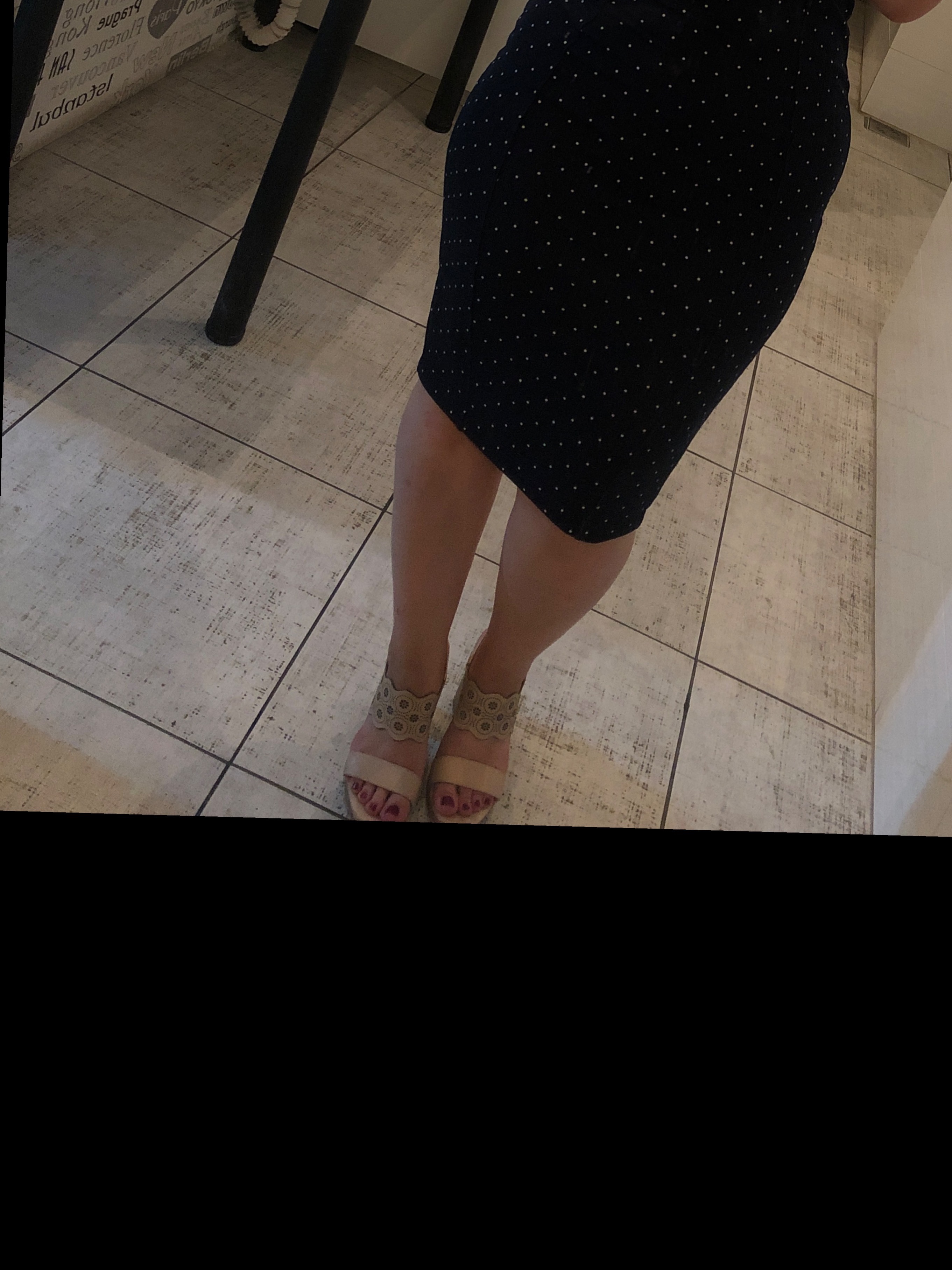 Elena OnlyFans header