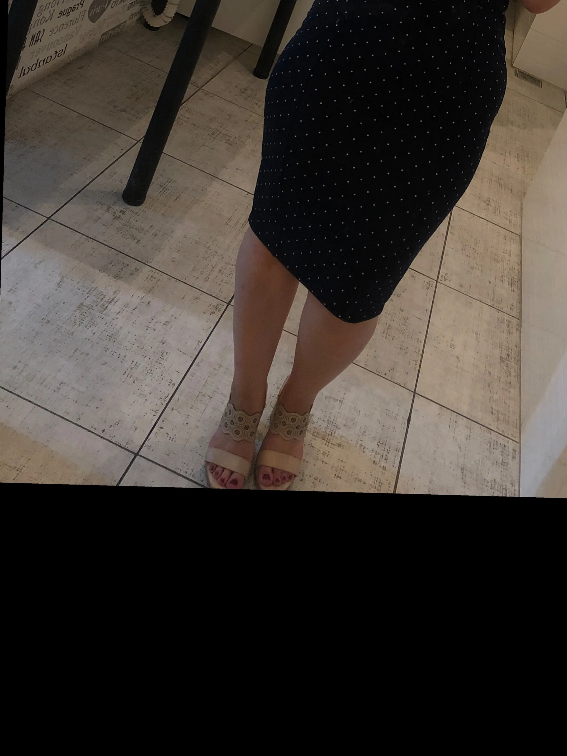 Elena OnlyFans header