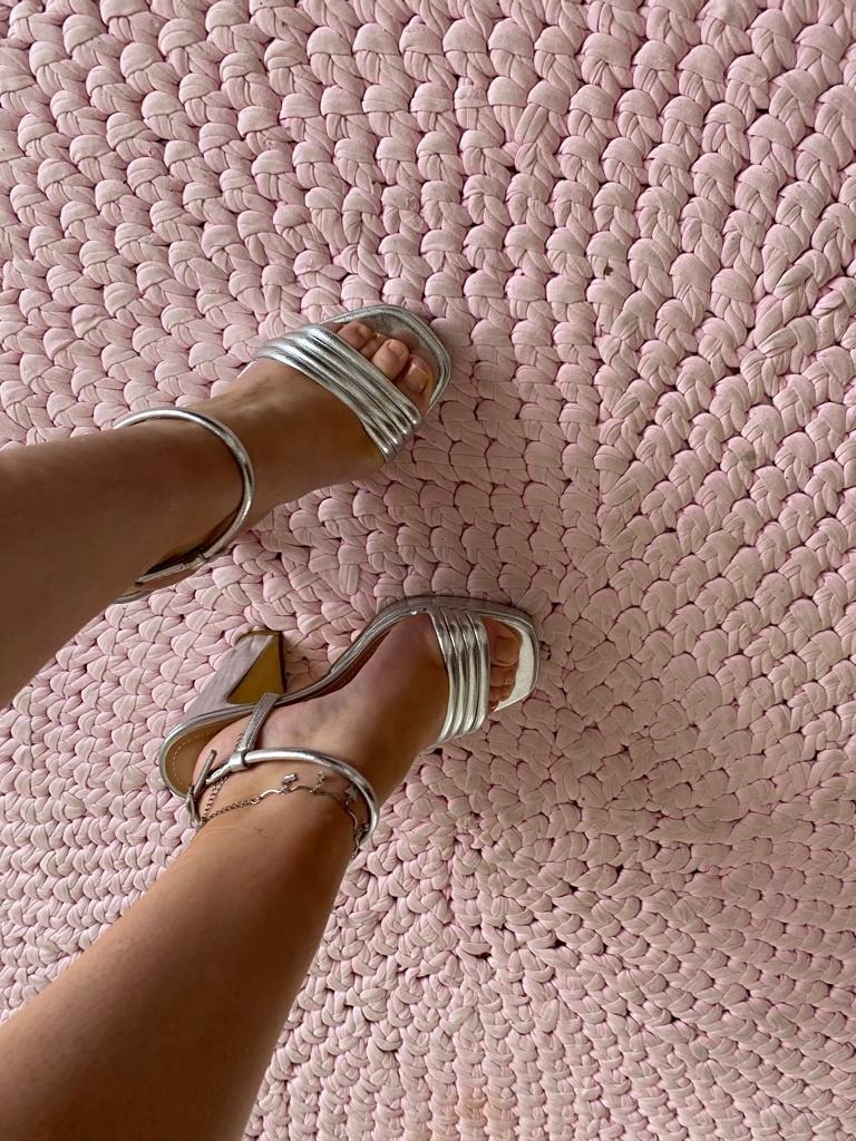 Bella OnlyFans header