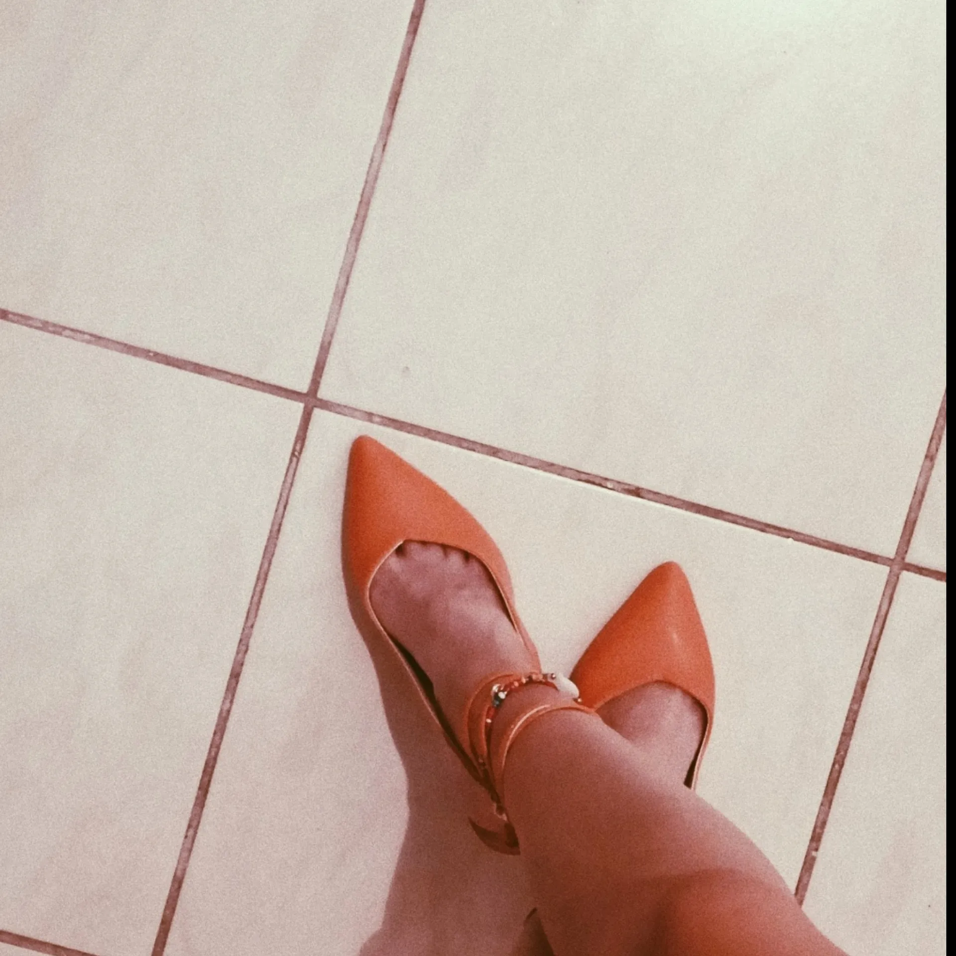 Zday OnlyFans header