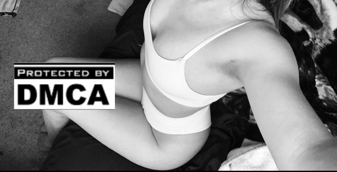 Klo OnlyFans header
